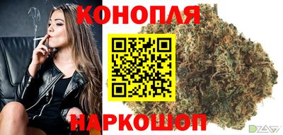 соль ск Можга