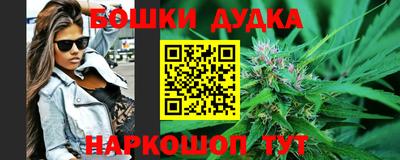 соль ск Можга