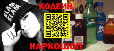 соль ск Можга